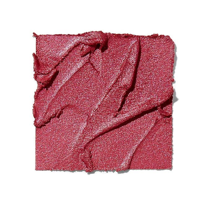 e.l.f. Monochromatic Multi Stick, Luxuriously Creamy & Blendable Color, For Eyes, Lips & Cheeks, Luminous Berry, 0.155 Oz (4.4g)