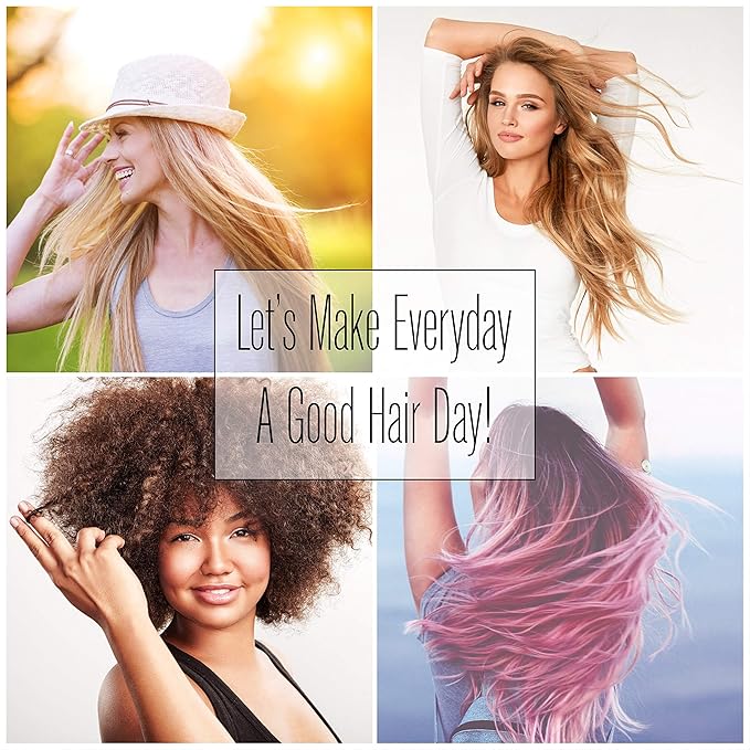 Aspen Kay Naturals Conditioner Bar, Made With Natural & Organic Ingredients, All Hair Types including frizzy hair, 2.3 Ounce Bar. (Rosemary & Peppermint)