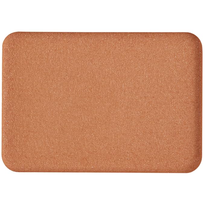 L'Oreal Paris Paradise Enchanted Scented Eyeshadow Palette, 0.25 fl; oz.