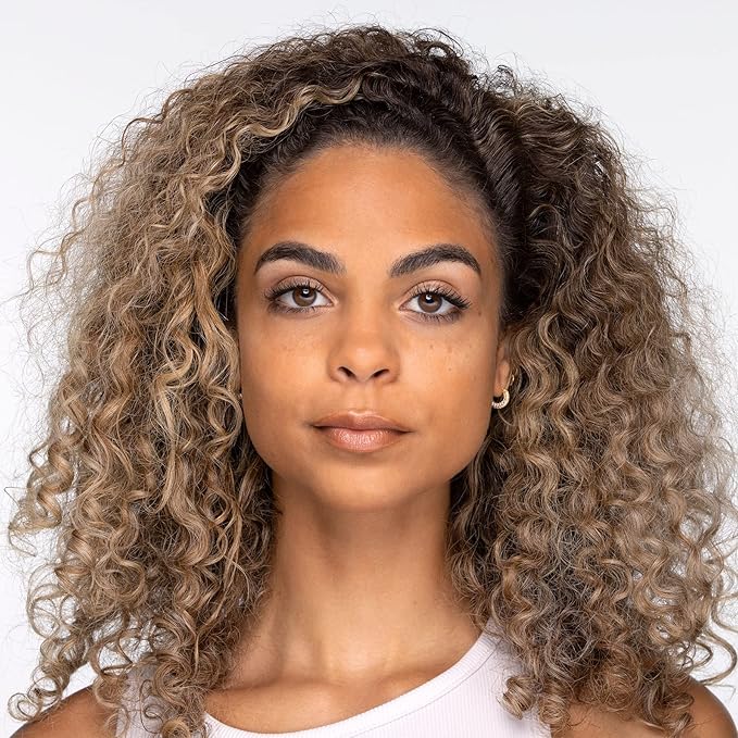 Pacifica Beauty Kind Tint Tinted Serum, Skincare, Vegan Collagen, Hyaluronic Acid, Vitamin C, Niacinamide, Caffeine, Hydrating, Lightweight Foundation, Natural Dewy Skin, Shade 11, 1 fl oz (1 Count)