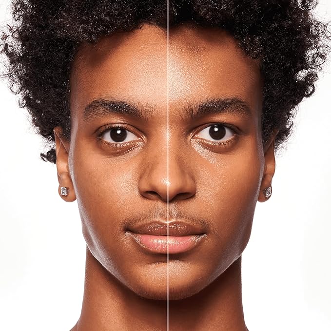 essence | Magic Filter Glow Booster | Complexion Perfector for a Radiant, Soft Focus Effect | Vegan & Cruelty Free