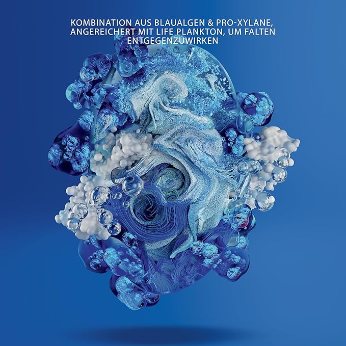 Biotherm Homme Force Supreme Men's Eye Architect Serum, 0.5 Ounce