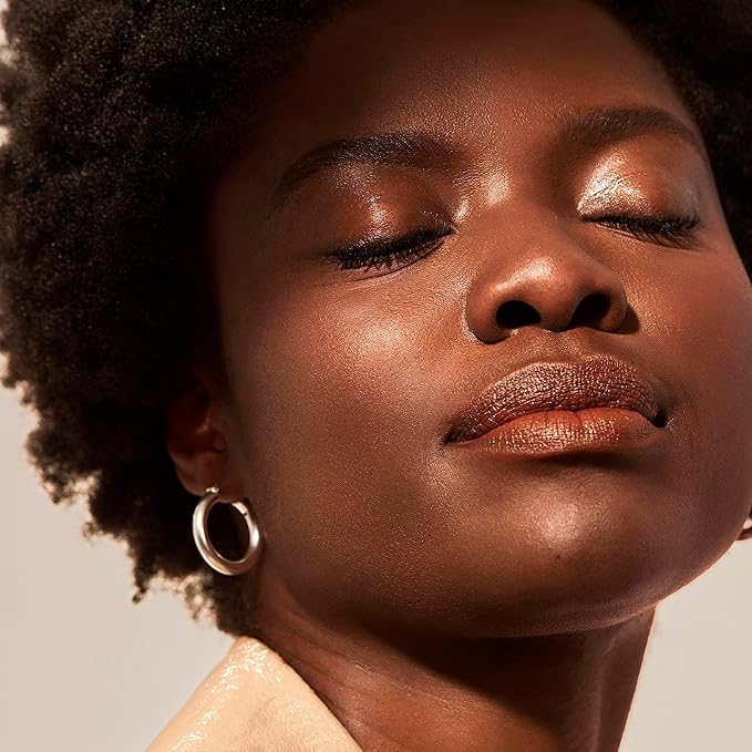 e.l.f. Camo CC Cream, SPF 30 Color-Correcting Medium-To-Full Coverage Face Foundation, Delivers An Airbrushed Finish, Vegan & Cruelty-Free, Rich 640 W