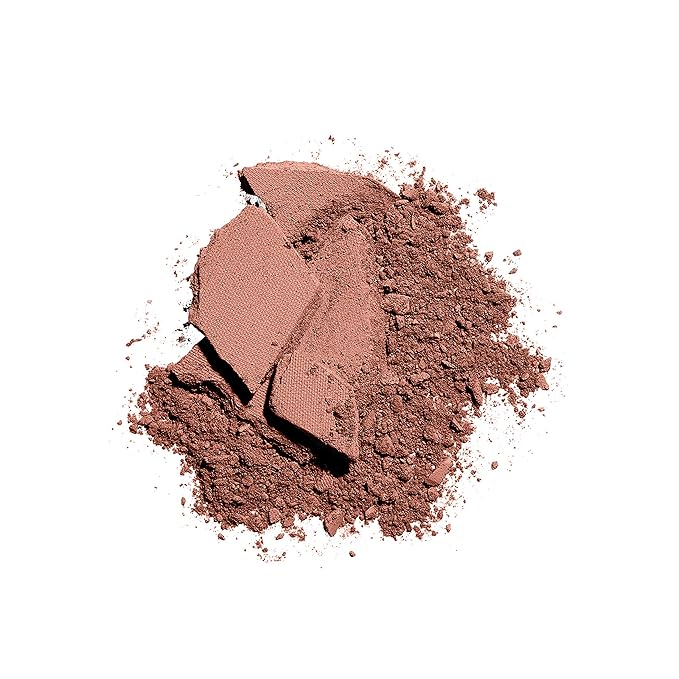 COVERGIRL Matte Ambition, All Day Powder Foundation, Deep Cool 1, 0.39 Ounce, 11g