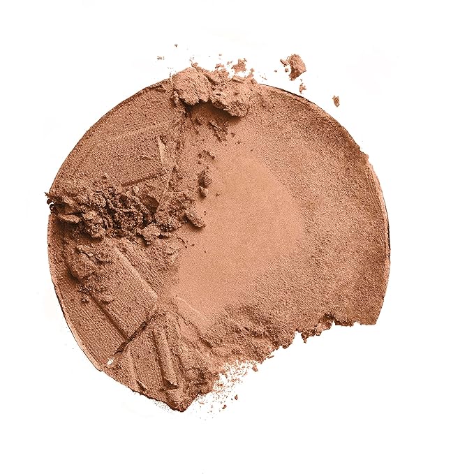 COVERGIRL So Flushed High Pigment Bronzer, Warmth