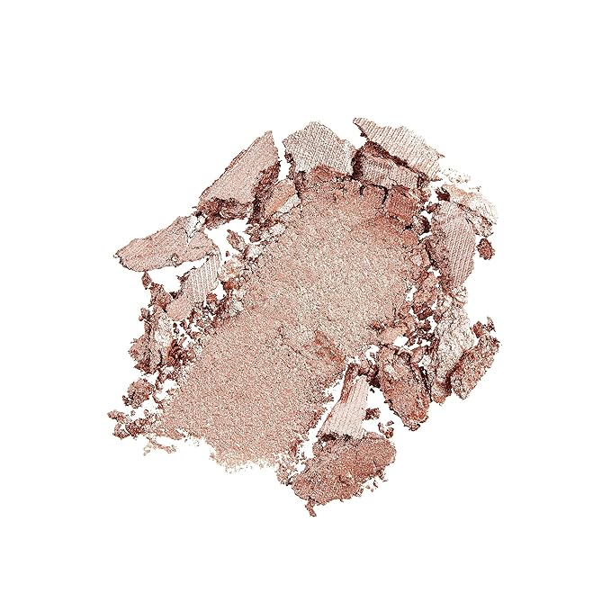 Sigma Beauty Highlighter Makeup – Illuminating Highlighting Powder for Face, Sheer Glimmer Face Highlighter for Cheeks, Cupid’s Bow, & Brow Bone (Twilight, Pinky Quartz Metallic)