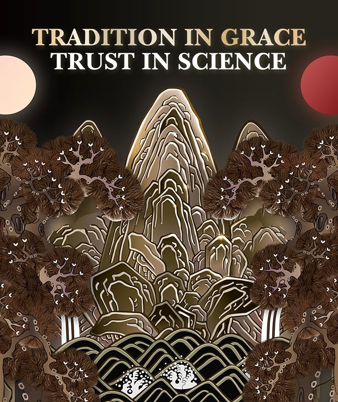 [KPOP Beauty] Makeup Friendly Oil Blotting Paper - DANABE Bamboo Charcoal Face Oil Blotting Sheets | Korean Skincare Oil Absorbing Sheets for Face (4x3.6 in.100 Large Sheets)