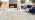 Hazo Haus Floral 3x8 Wide Hallway Runner - Image 7