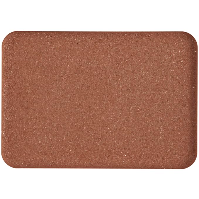 L'Oreal Paris Paradise Enchanted Scented Eyeshadow Palette, 0.25 fl; oz. (Pack of 2)