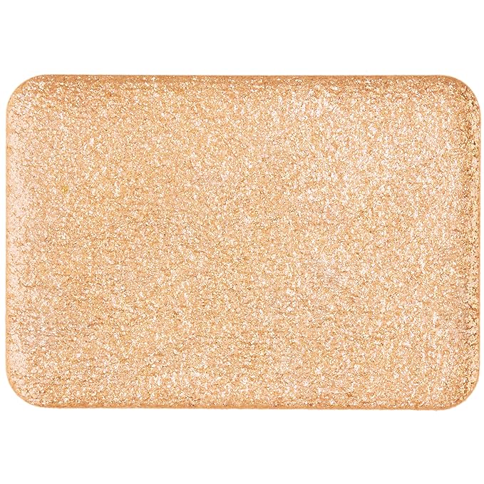 L'Oreal Paris Paradise Enchanted Scented Eyeshadow Palette, 0.25 fl; oz.