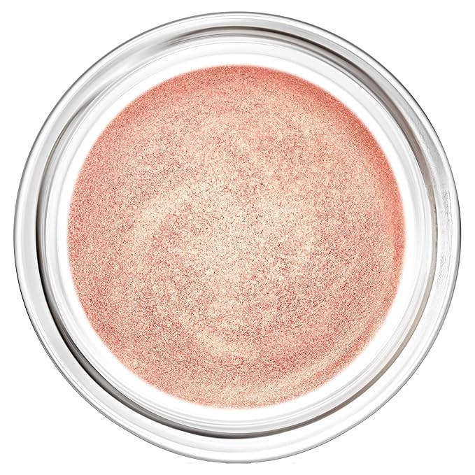 COVERGIRL Vitalist Healthy Glow Highlighter, Sunkissed, 0.11 Pound (packaging may vary)