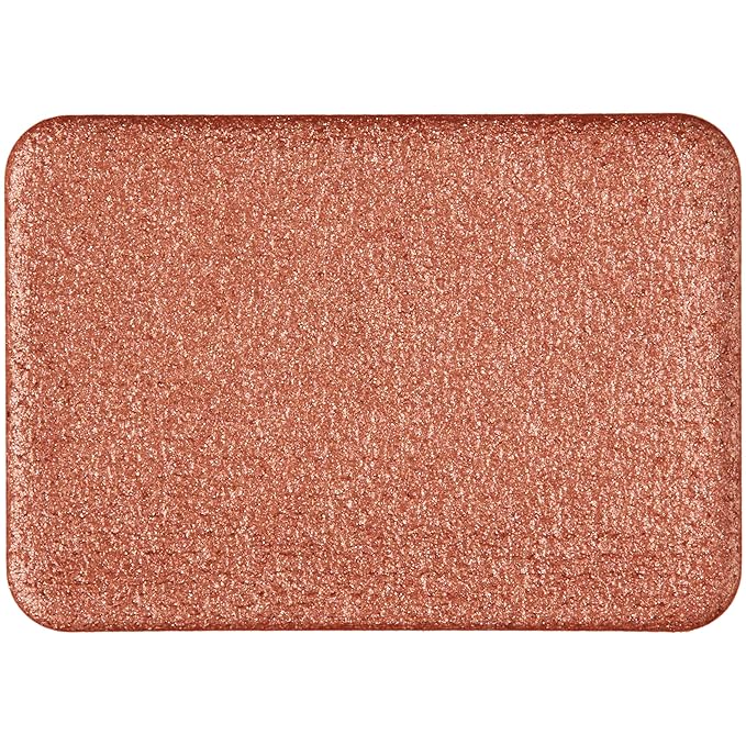 L'Oreal Paris Paradise Enchanted Scented Eyeshadow Palette, 0.25 fl; oz. (Pack of 2)