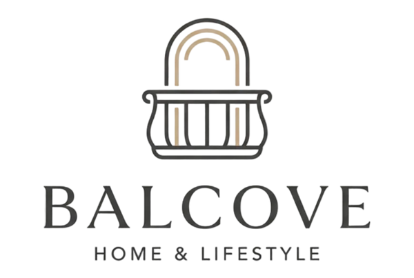 Balcove