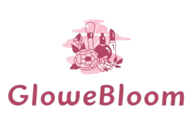 GloweBloom